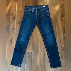 Rag & Bone Jeans